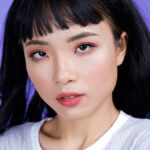 Bob? Out! Die neue It-Frisur im Winter ist der stilvollere Bixie