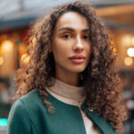 Die schönsten Haarschnitte 2026 – alle Trends im Überblick