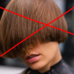 Vergessen Sie den Bob: Im Herbst kommt diese italienische Trendfrisur