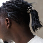 Frisuren: Was Zöpfe über die Männer aussagen, die sie tragen