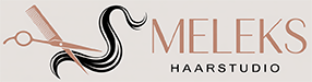 Meleks HaarStudio
